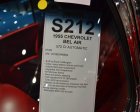 mecum_las_vegas_2017_0670