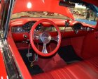 mecum_las_vegas_2017_0672