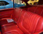 mecum_las_vegas_2017_0673