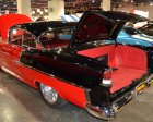 mecum_las_vegas_2017_0674