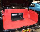 mecum_las_vegas_2017_0675