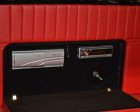 mecum_las_vegas_2017_0676