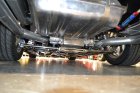 mecum_las_vegas_2017_0677