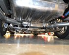 mecum_las_vegas_2017_0677