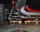 mecum_las_vegas_2017_0678