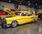 mecum_las_vegas_2017_0679