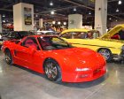 mecum_las_vegas_2017_0680