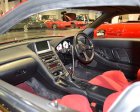 mecum_las_vegas_2017_0681