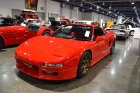 mecum_las_vegas_2017_0682