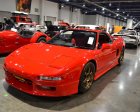 mecum_las_vegas_2017_0682