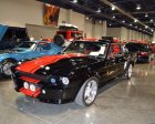 mecum_las_vegas_2017_0683