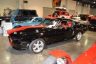 mecum_las_vegas_2017_0684