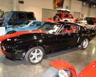 mecum_las_vegas_2017_0684