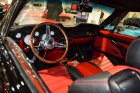 mecum_las_vegas_2017_0685