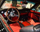 mecum_las_vegas_2017_0685