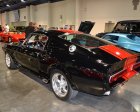 mecum_las_vegas_2017_0686