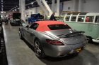 mecum_las_vegas_2017_0687