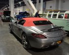 mecum_las_vegas_2017_0687