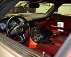 mecum_las_vegas_2017_0688