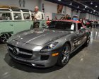 mecum_las_vegas_2017_0689