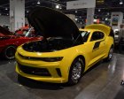 mecum_las_vegas_2017_0690