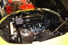 mecum_las_vegas_2017_0691