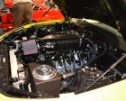 mecum_las_vegas_2017_0691