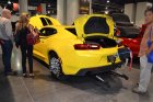 mecum_las_vegas_2017_0692