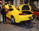 mecum_las_vegas_2017_0692