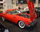 mecum_las_vegas_2017_0693