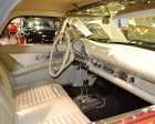 mecum_las_vegas_2017_0694