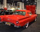 mecum_las_vegas_2017_0695