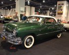 mecum_las_vegas_2017_0696