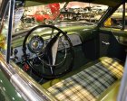 mecum_las_vegas_2017_0697