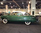 mecum_las_vegas_2017_0698