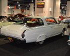 mecum_las_vegas_2017_0699