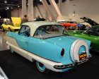 mecum_las_vegas_2017_0700