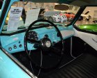 mecum_las_vegas_2017_0701