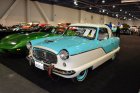 mecum_las_vegas_2017_0702
