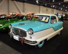 mecum_las_vegas_2017_0702