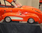 mecum_las_vegas_2017_0703