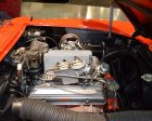 mecum_las_vegas_2017_0704