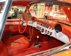 mecum_las_vegas_2017_0705