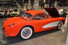 mecum_las_vegas_2017_0706