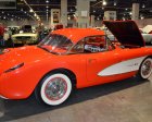 mecum_las_vegas_2017_0706