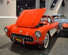 mecum_las_vegas_2017_0707