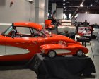 mecum_las_vegas_2017_0708