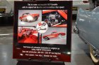 mecum_las_vegas_2017_0709