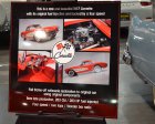 mecum_las_vegas_2017_0709