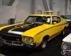 mecum_las_vegas_2017_0711
